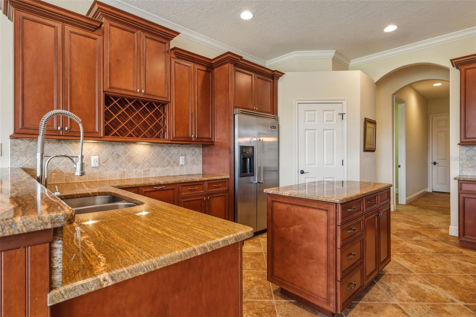 7451 POINTE VENEZIA DR, ORLANDO, FL, 32836