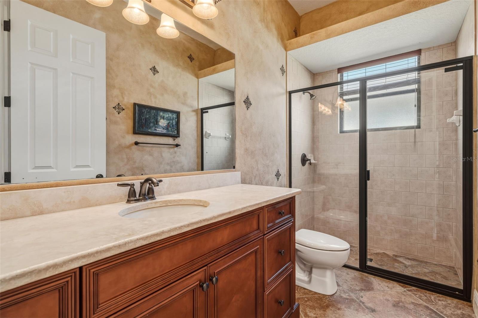 7451 POINTE VENEZIA DR, ORLANDO, FL, 32836