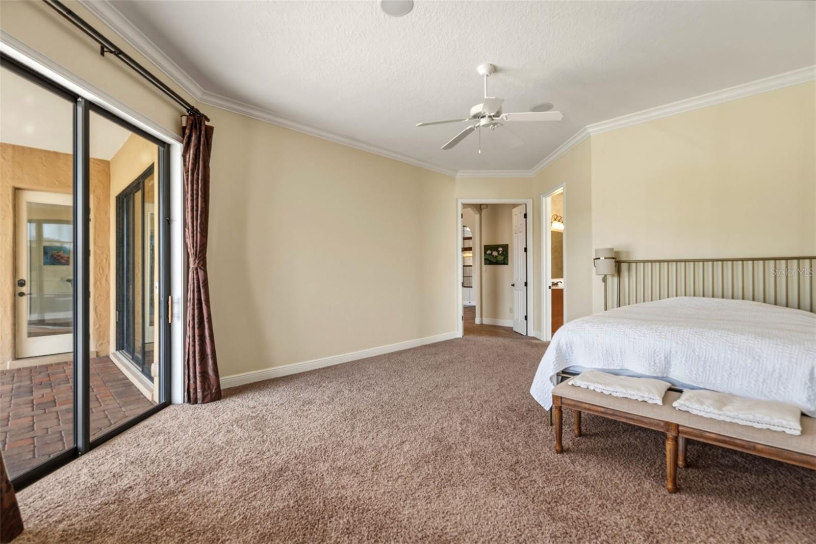 7451 POINTE VENEZIA DR, ORLANDO, FL, 32836