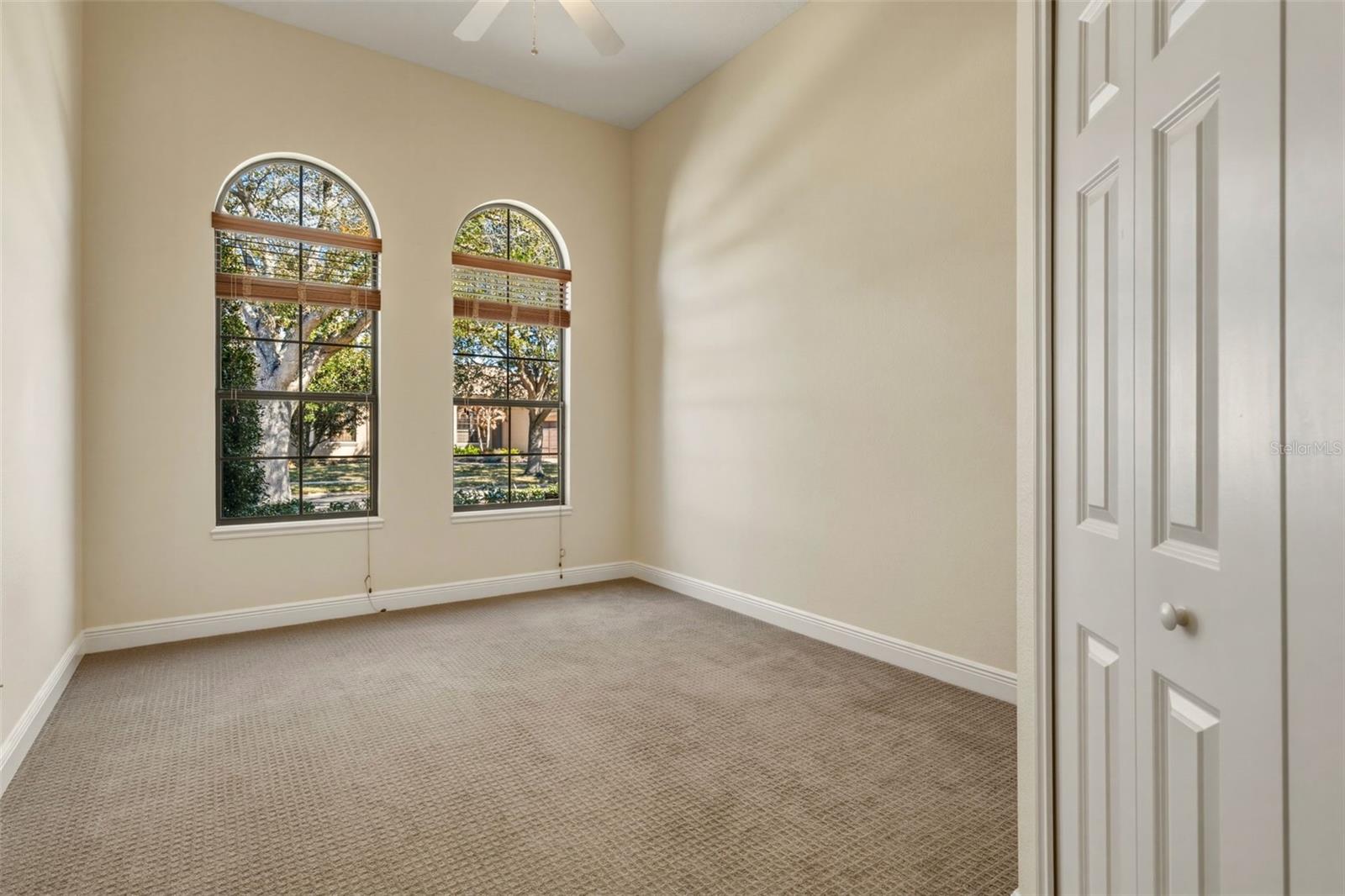 7451 POINTE VENEZIA DR, ORLANDO, FL, 32836