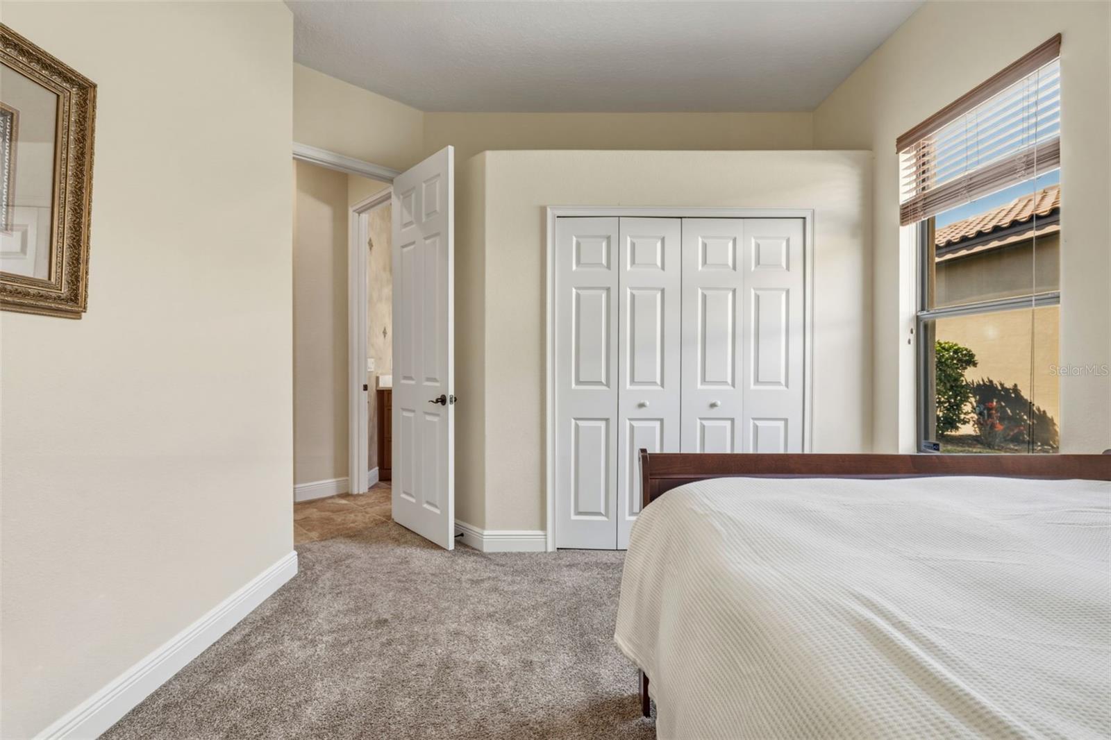 7451 POINTE VENEZIA DR, ORLANDO, FL, 32836