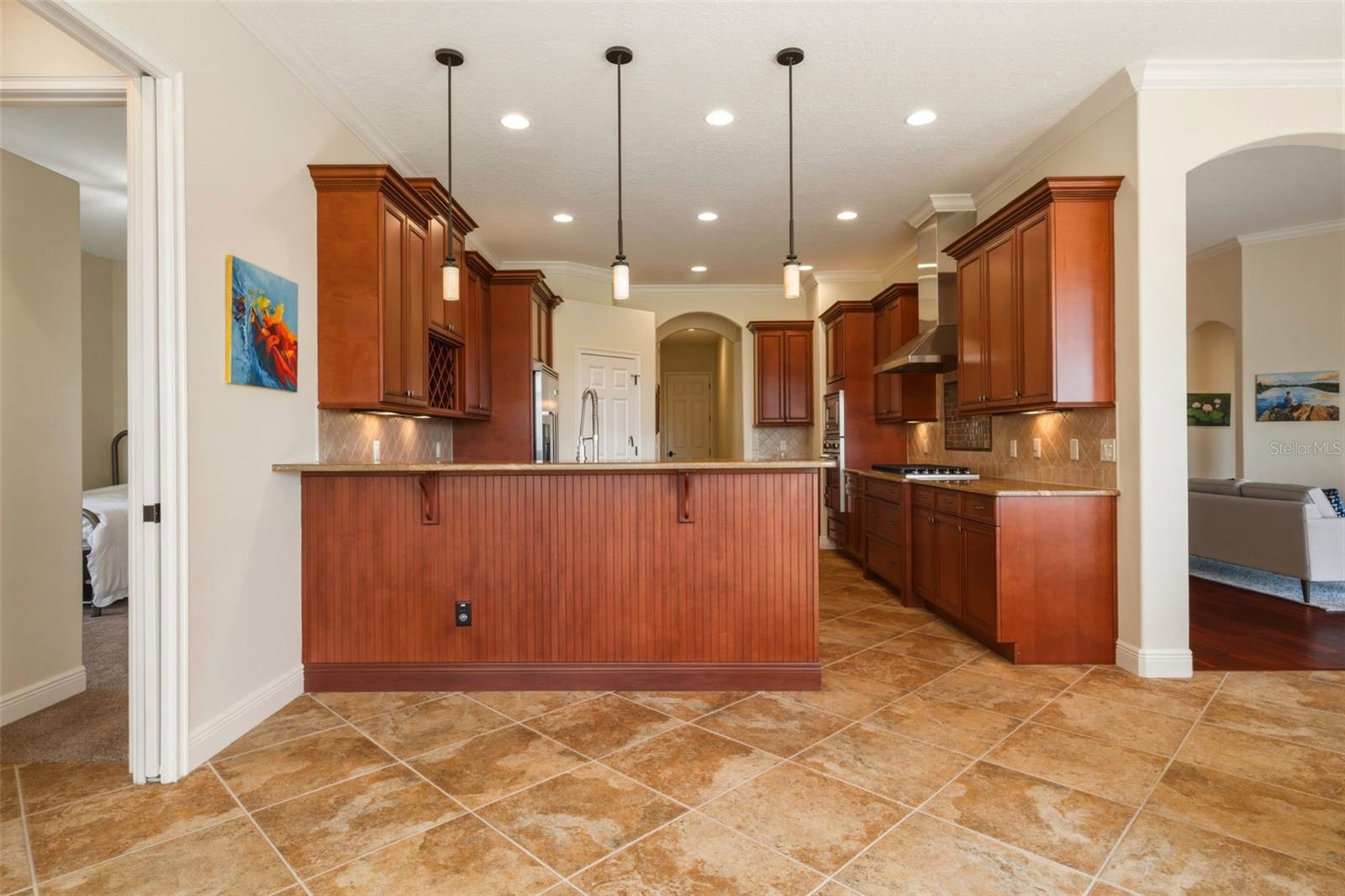 7451 POINTE VENEZIA DR, ORLANDO, FL, 32836