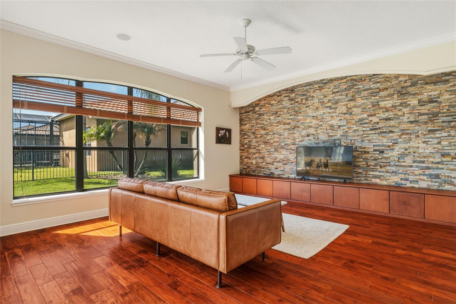 7451 POINTE VENEZIA DR, ORLANDO, FL, 32836