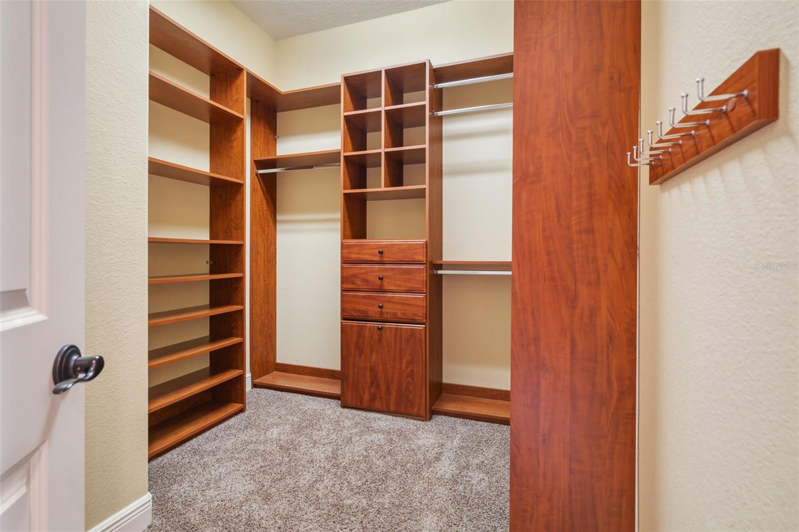 7451 POINTE VENEZIA DR, ORLANDO, FL, 32836