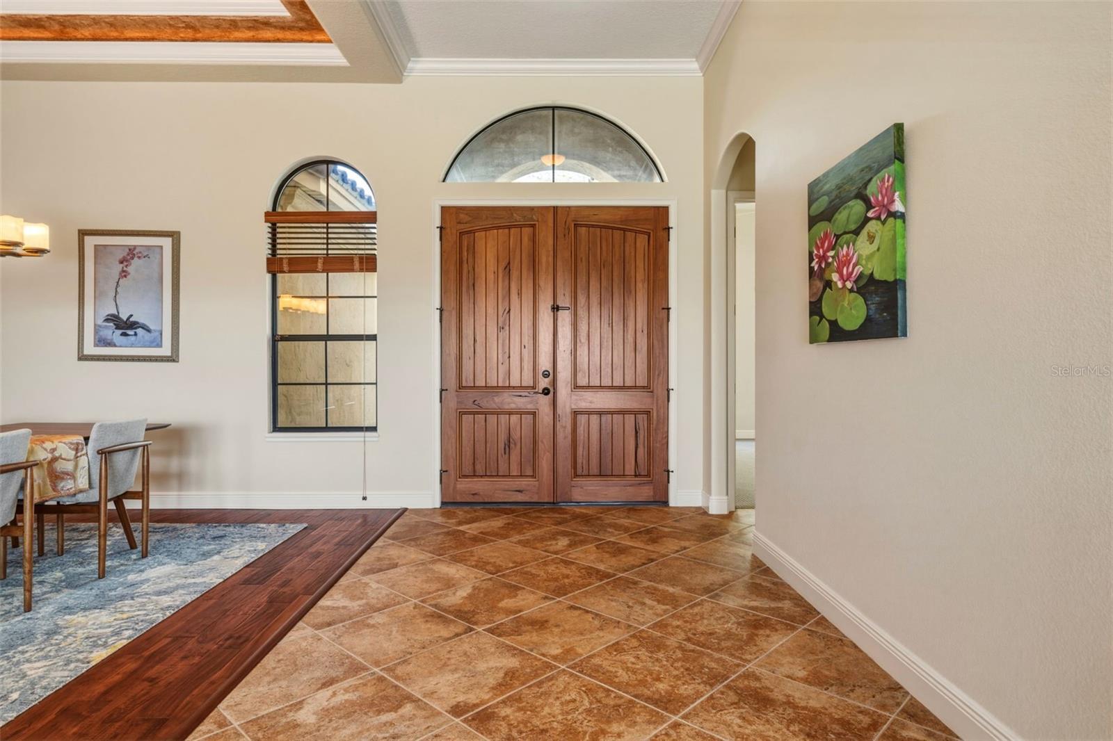 7451 POINTE VENEZIA DR, ORLANDO, FL, 32836