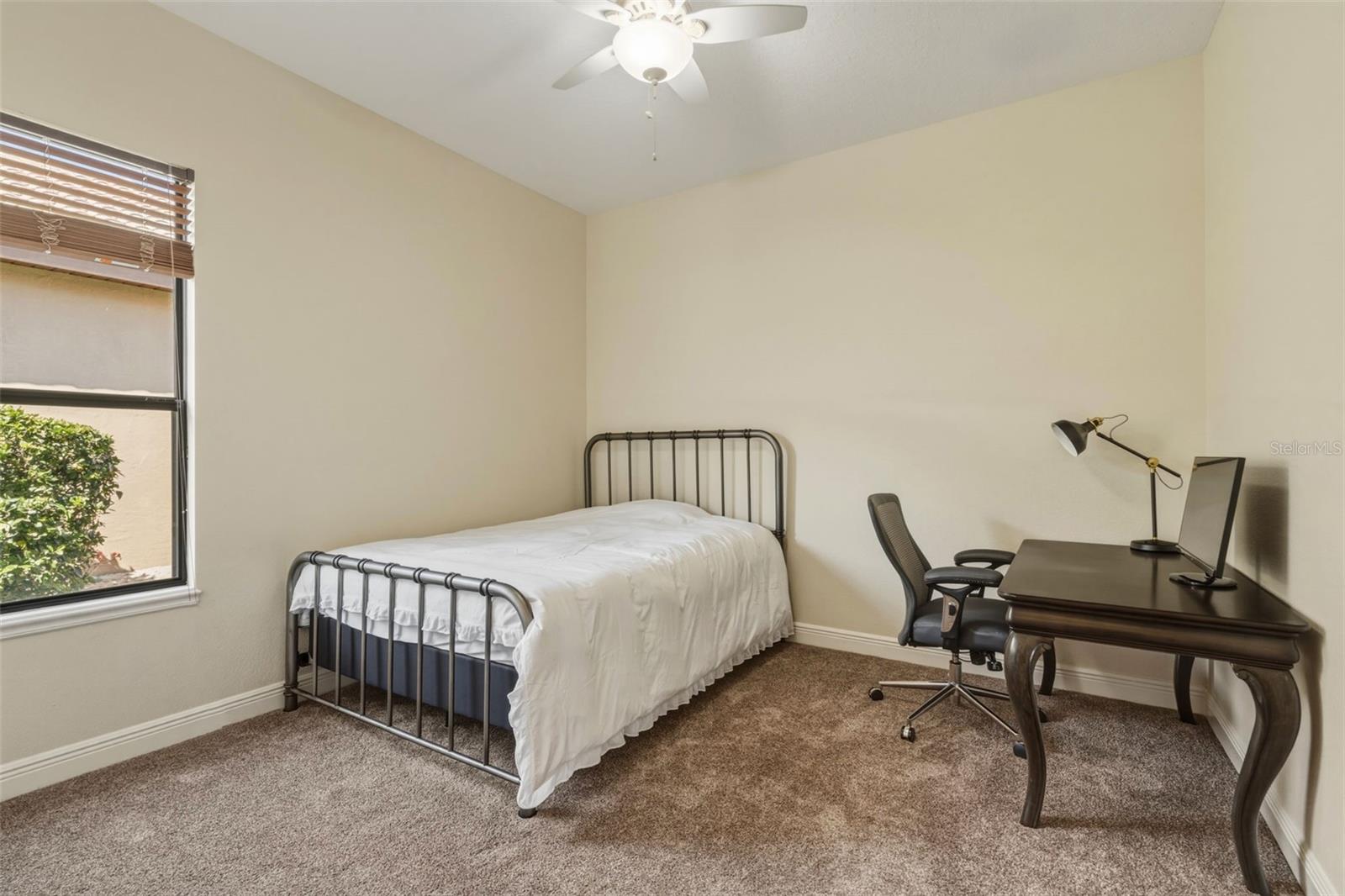 7451 POINTE VENEZIA DR, ORLANDO, FL, 32836