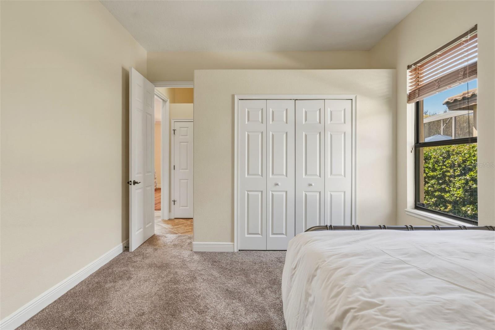 7451 POINTE VENEZIA DR, ORLANDO, FL, 32836