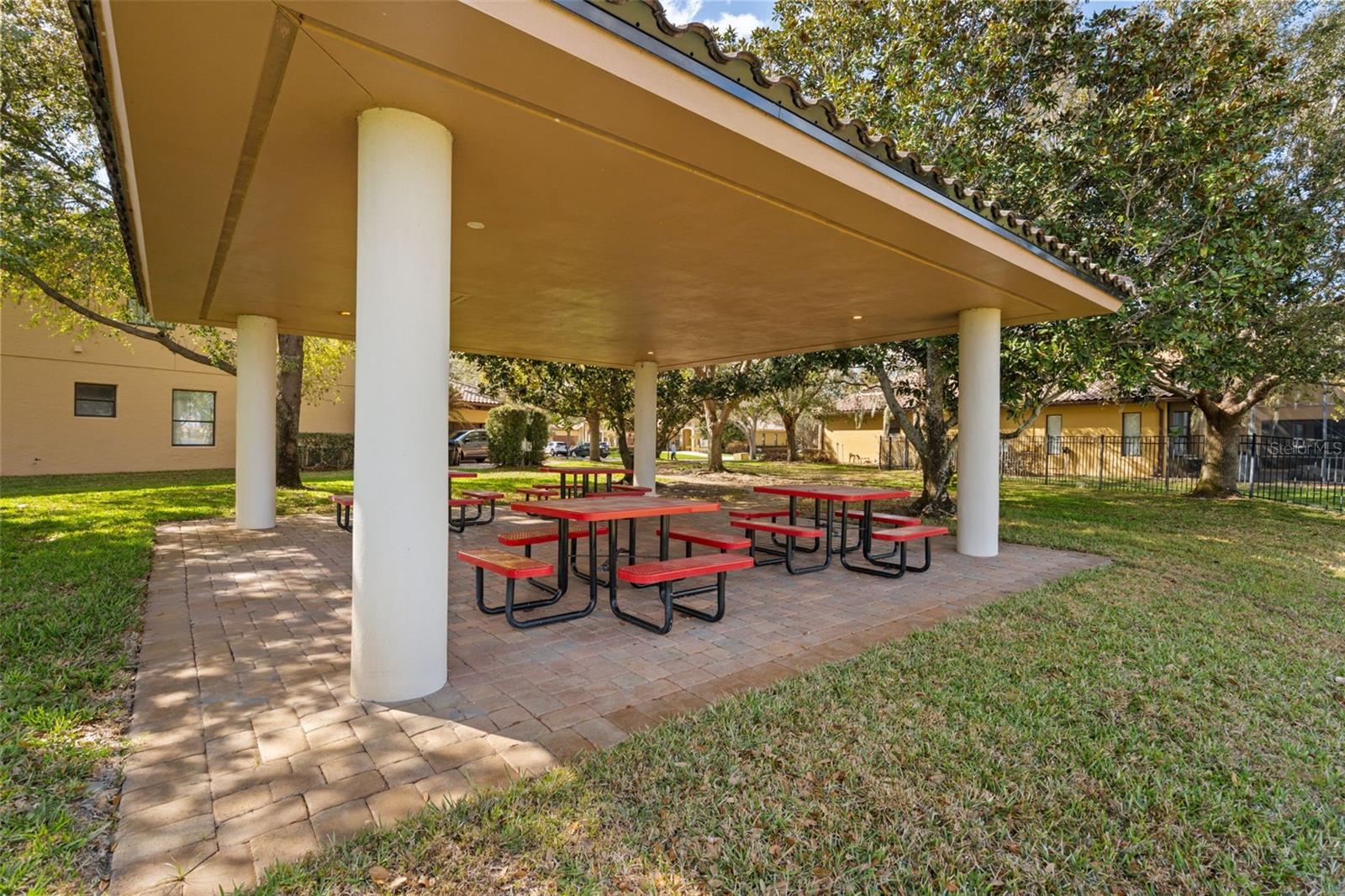 7451 POINTE VENEZIA DR, ORLANDO, FL, 32836