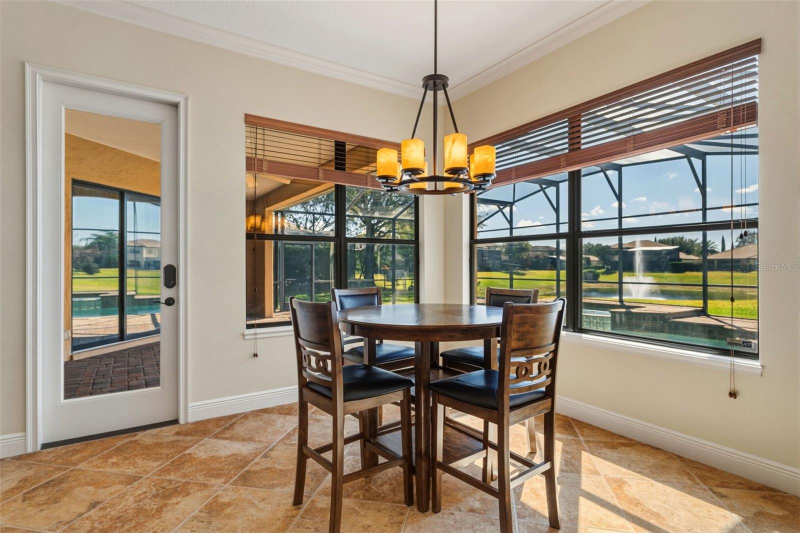 7451 POINTE VENEZIA DR, ORLANDO, FL, 32836