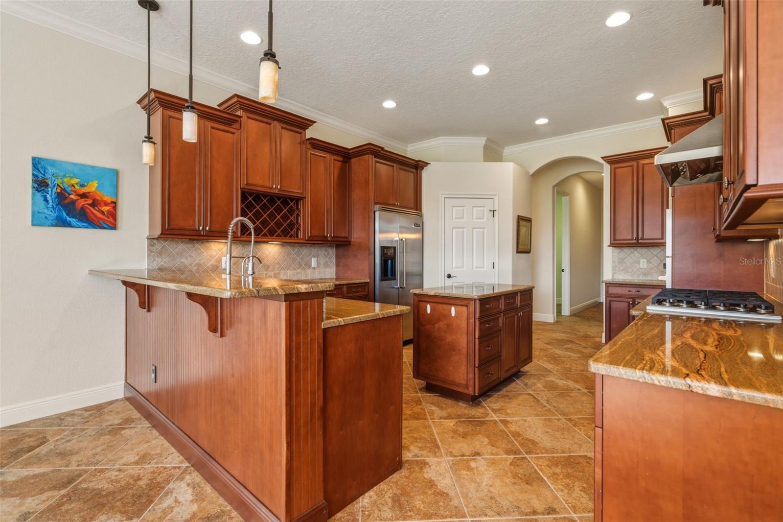 7451 POINTE VENEZIA DR, ORLANDO, FL, 32836