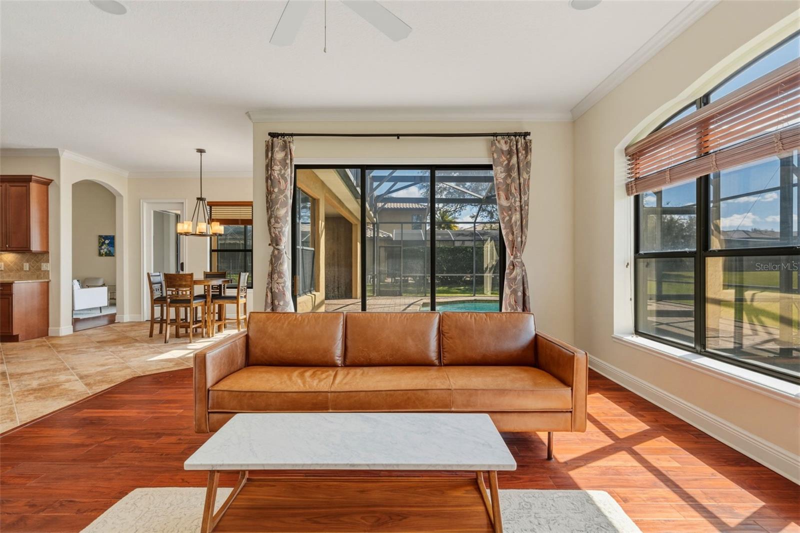 7451 POINTE VENEZIA DR, ORLANDO, FL, 32836