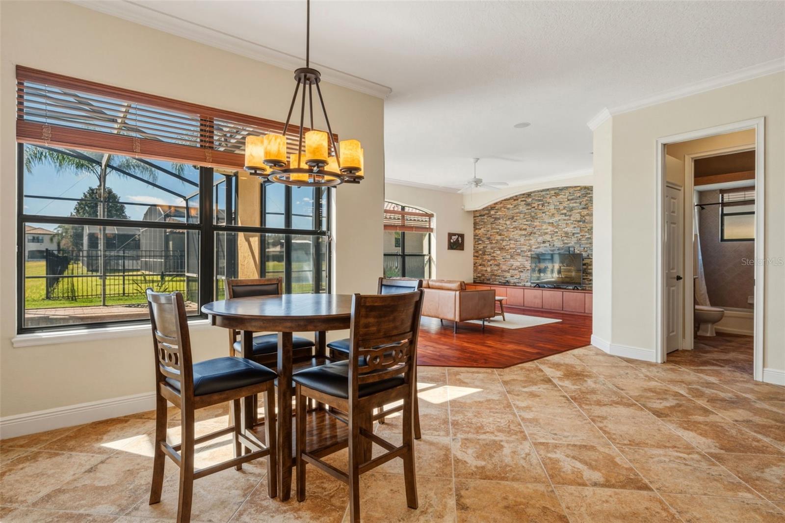 7451 POINTE VENEZIA DR, ORLANDO, FL, 32836