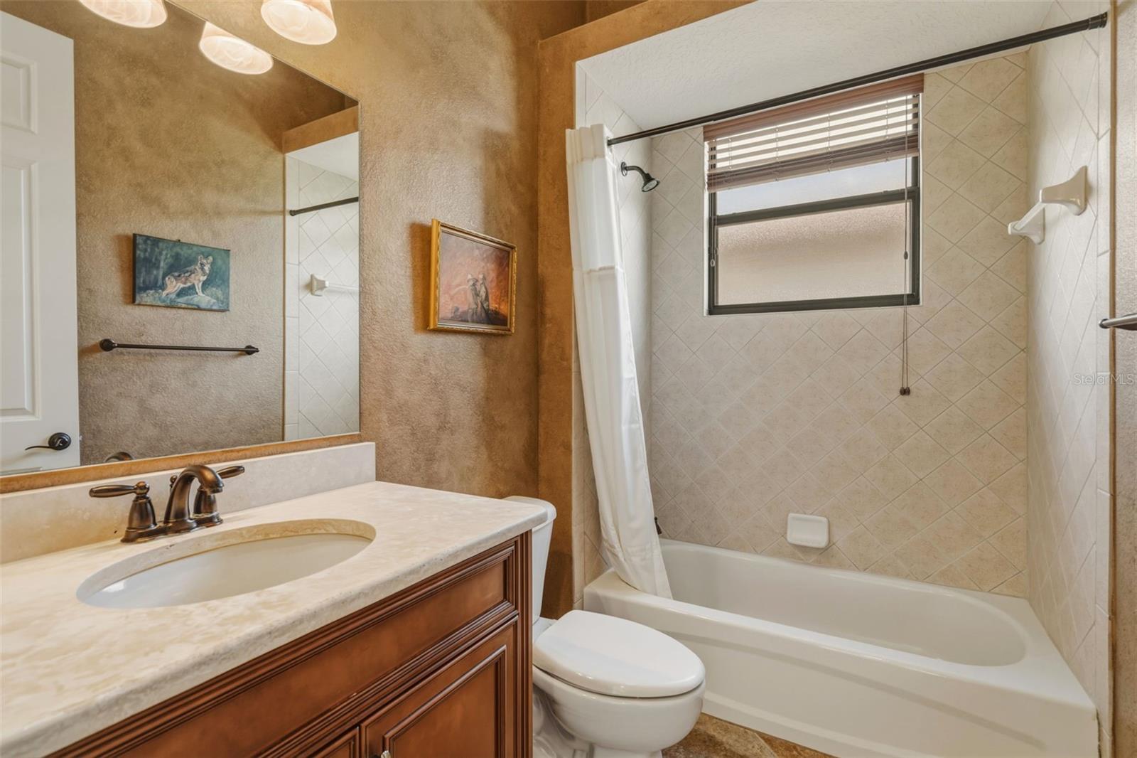 7451 POINTE VENEZIA DR, ORLANDO, FL, 32836