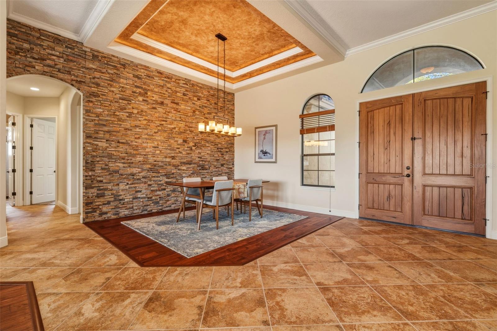 7451 POINTE VENEZIA DR, ORLANDO, FL, 32836