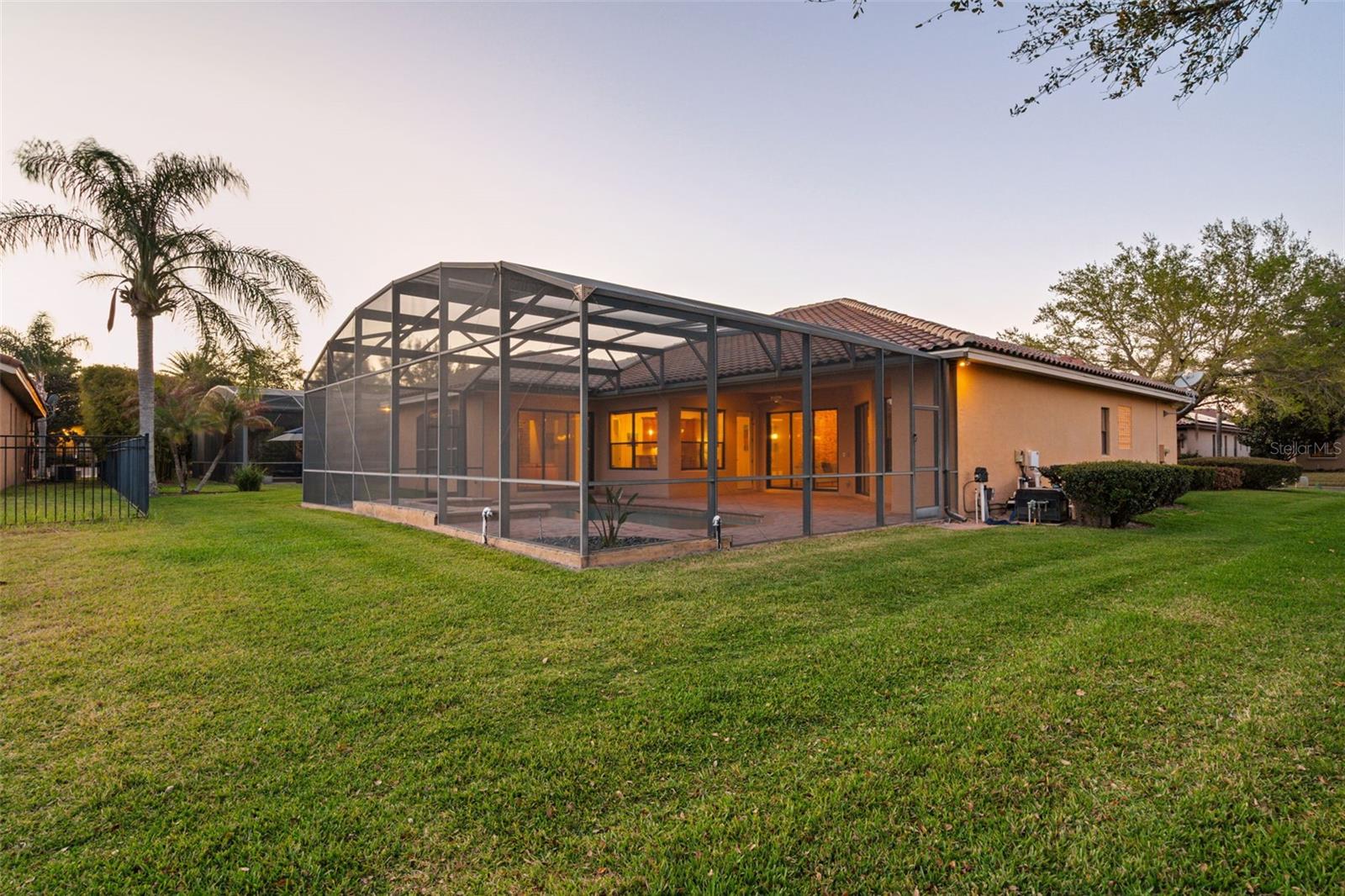 7451 POINTE VENEZIA DR, ORLANDO, FL, 32836