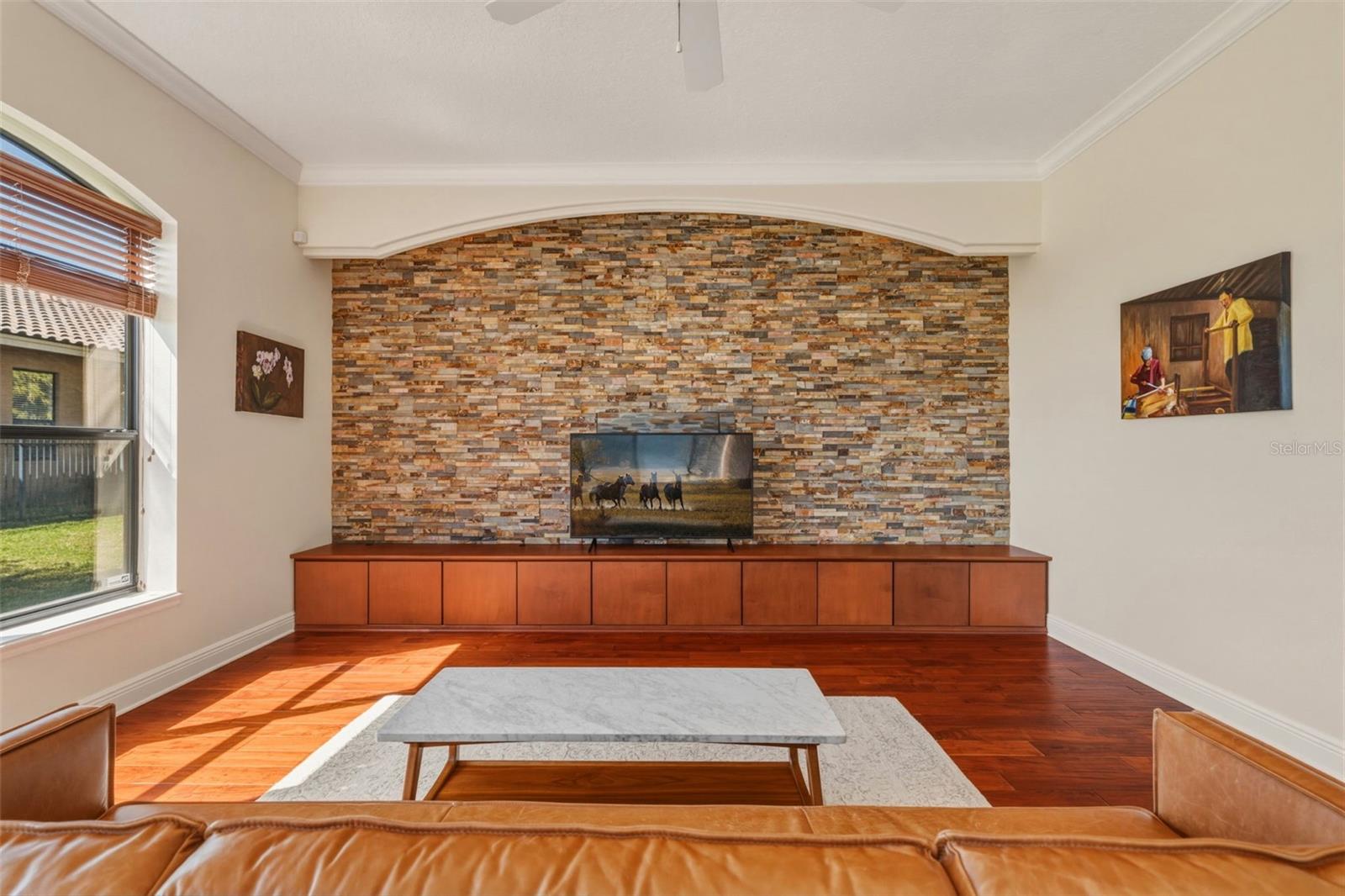 7451 POINTE VENEZIA DR, ORLANDO, FL, 32836