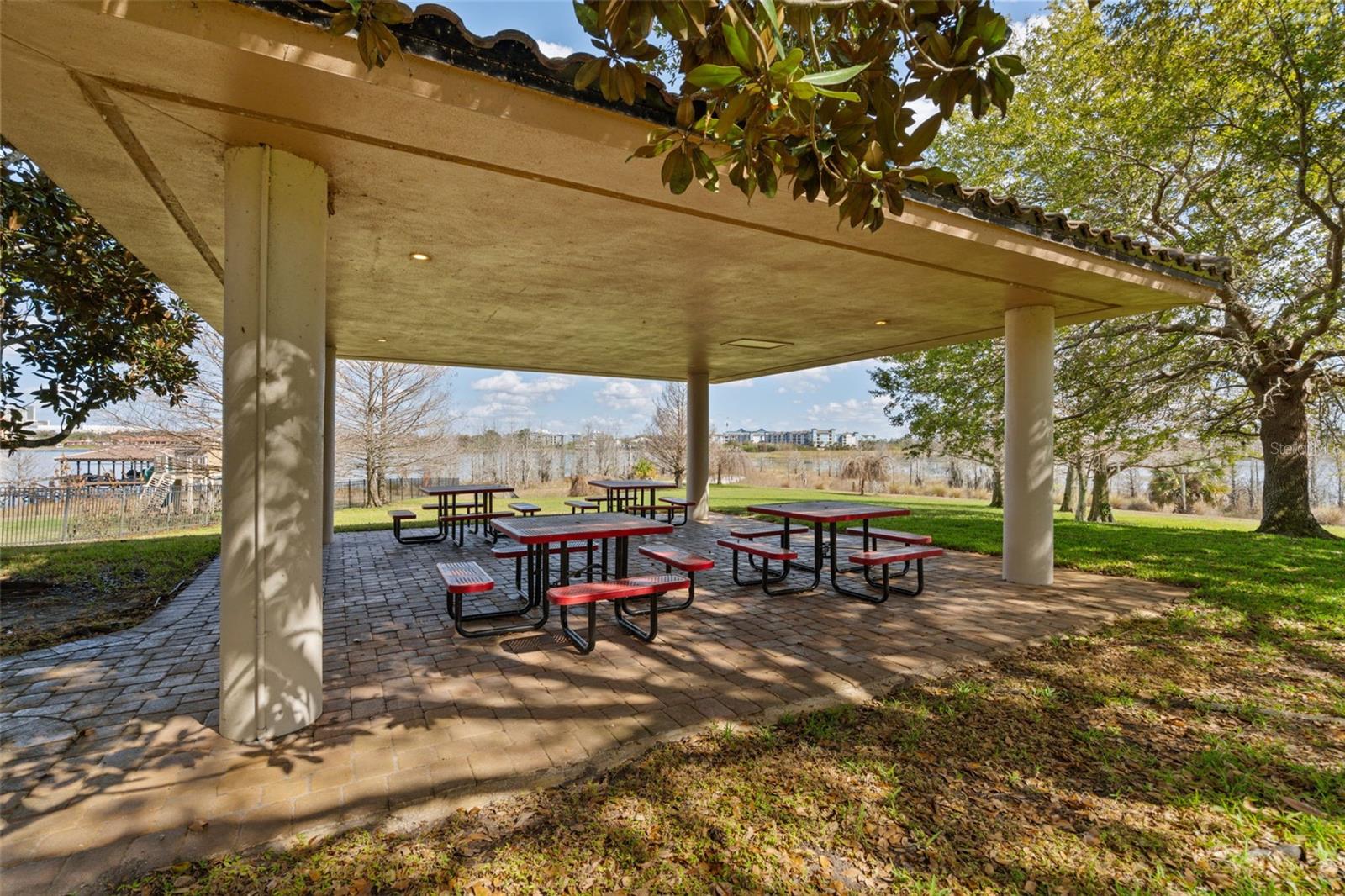 7451 POINTE VENEZIA DR, ORLANDO, FL, 32836