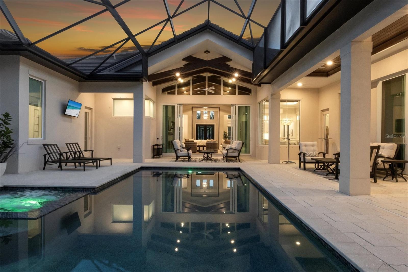 A4683069 Property Photo