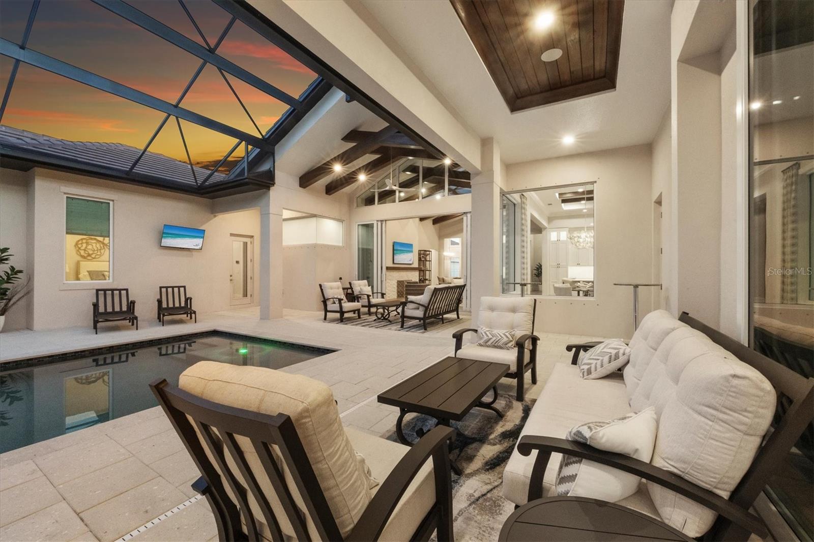 A4683069 Property Photo