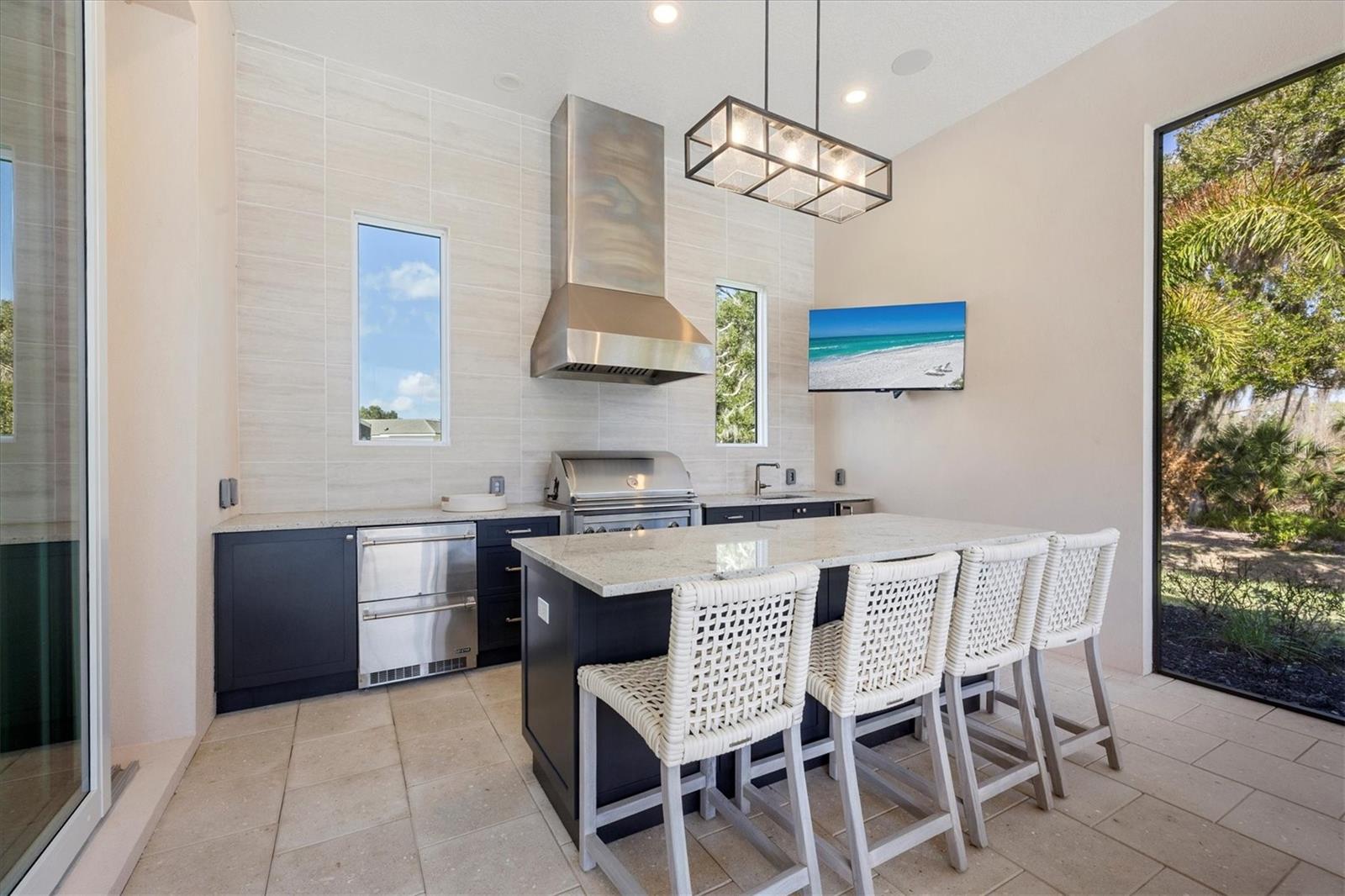 A4683069 Property Photo