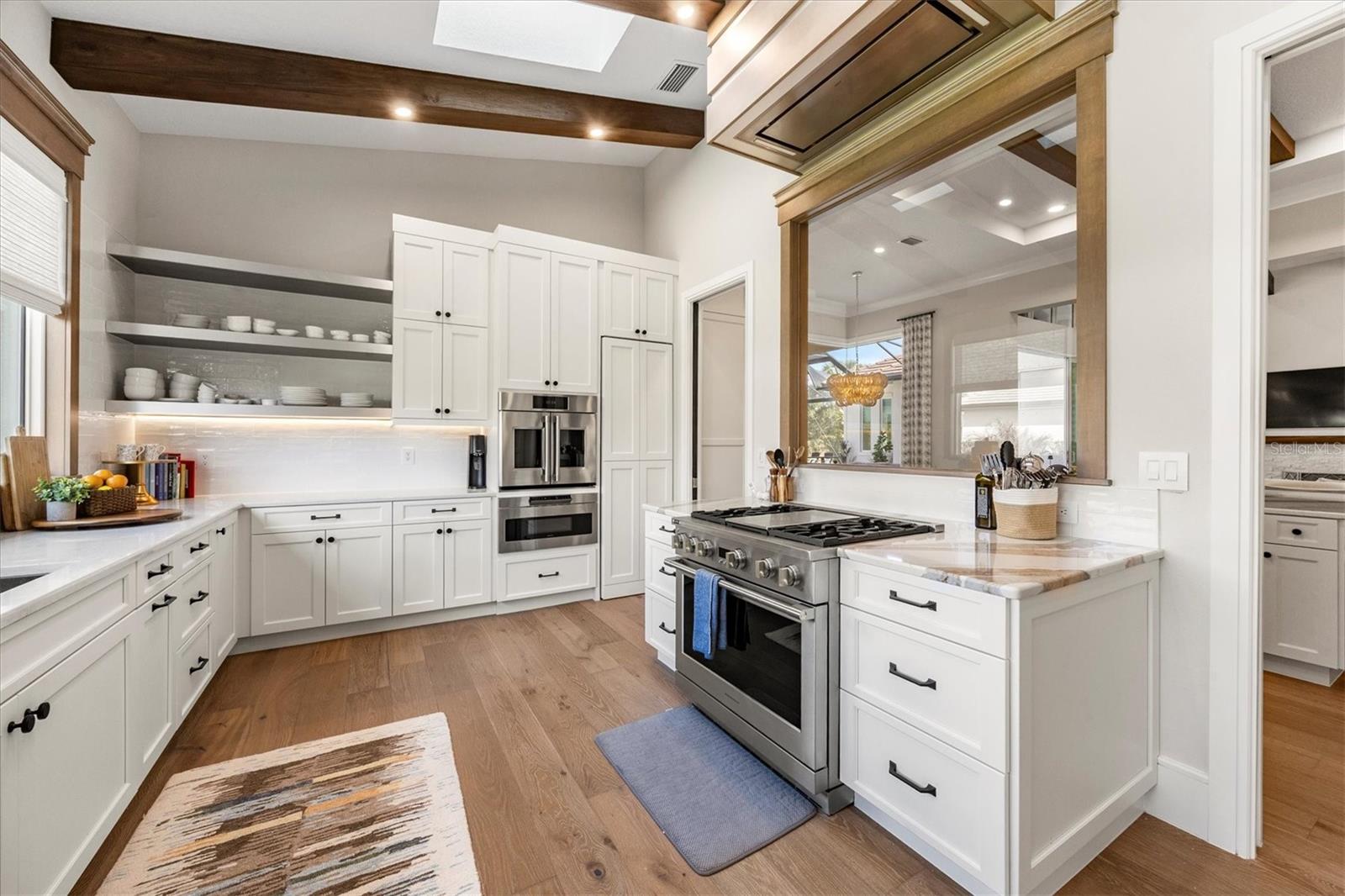 A4683069 Property Photo