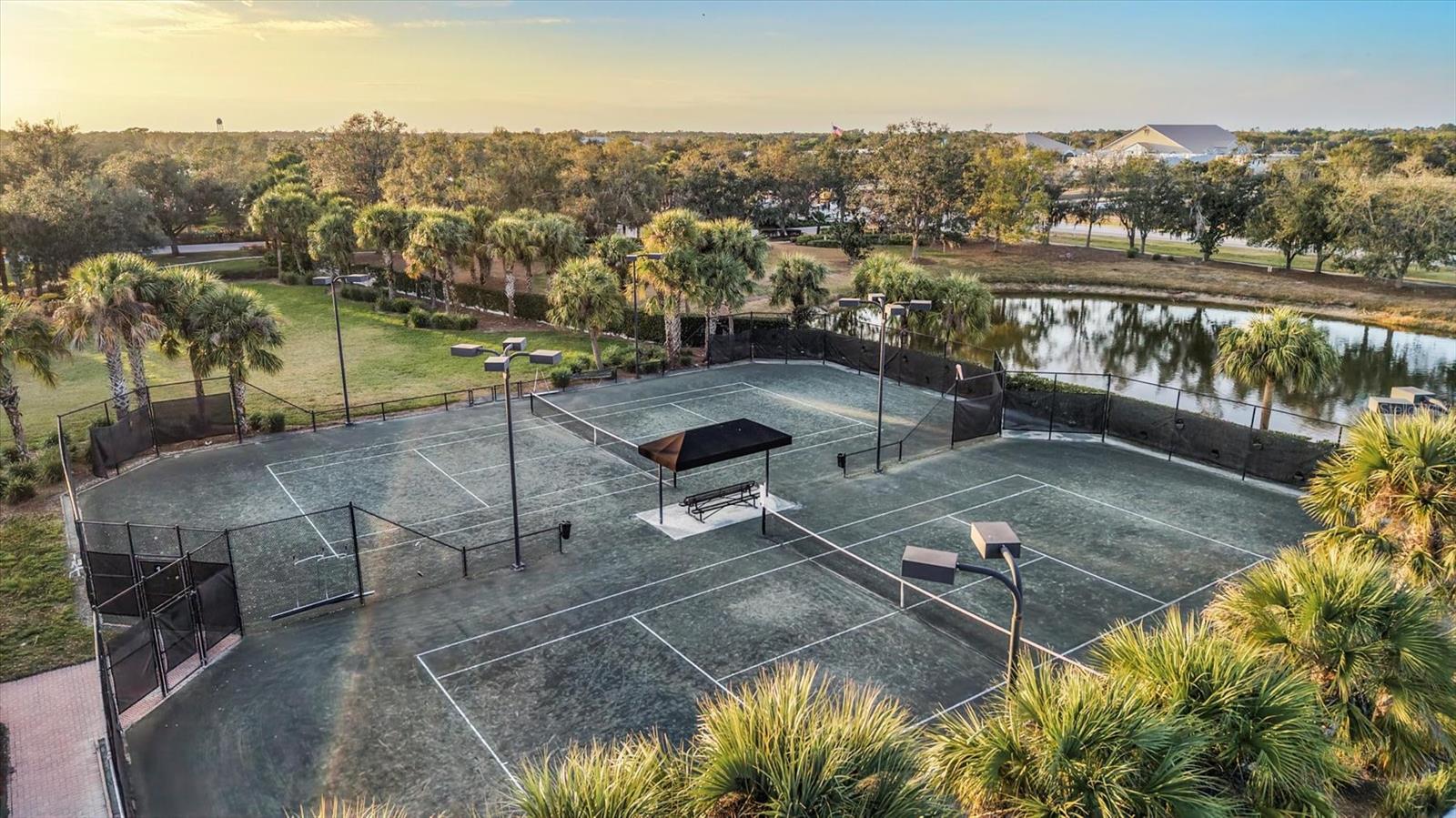 A4683069 Property Photo