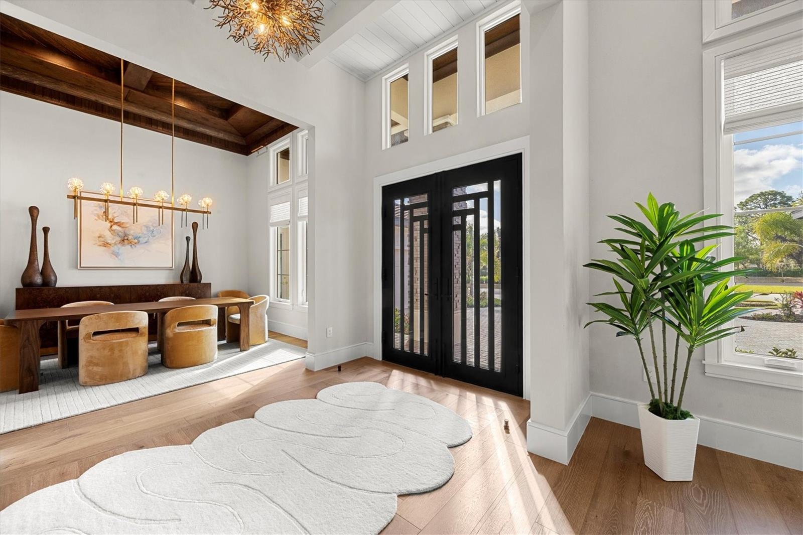 A4683069 Property Photo