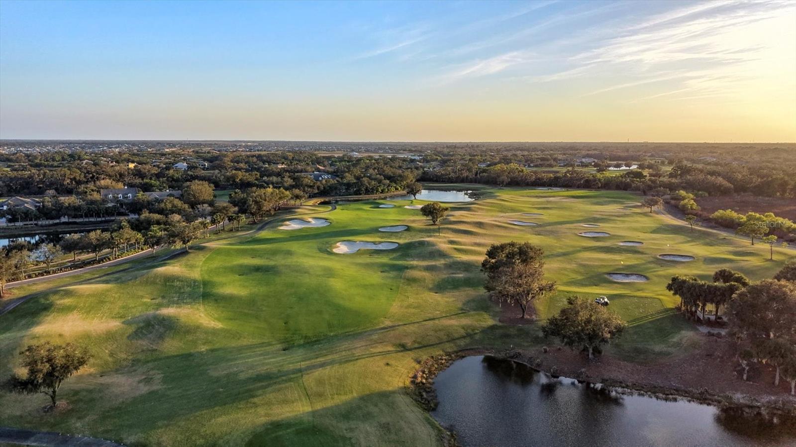 A4683069 Property Photo