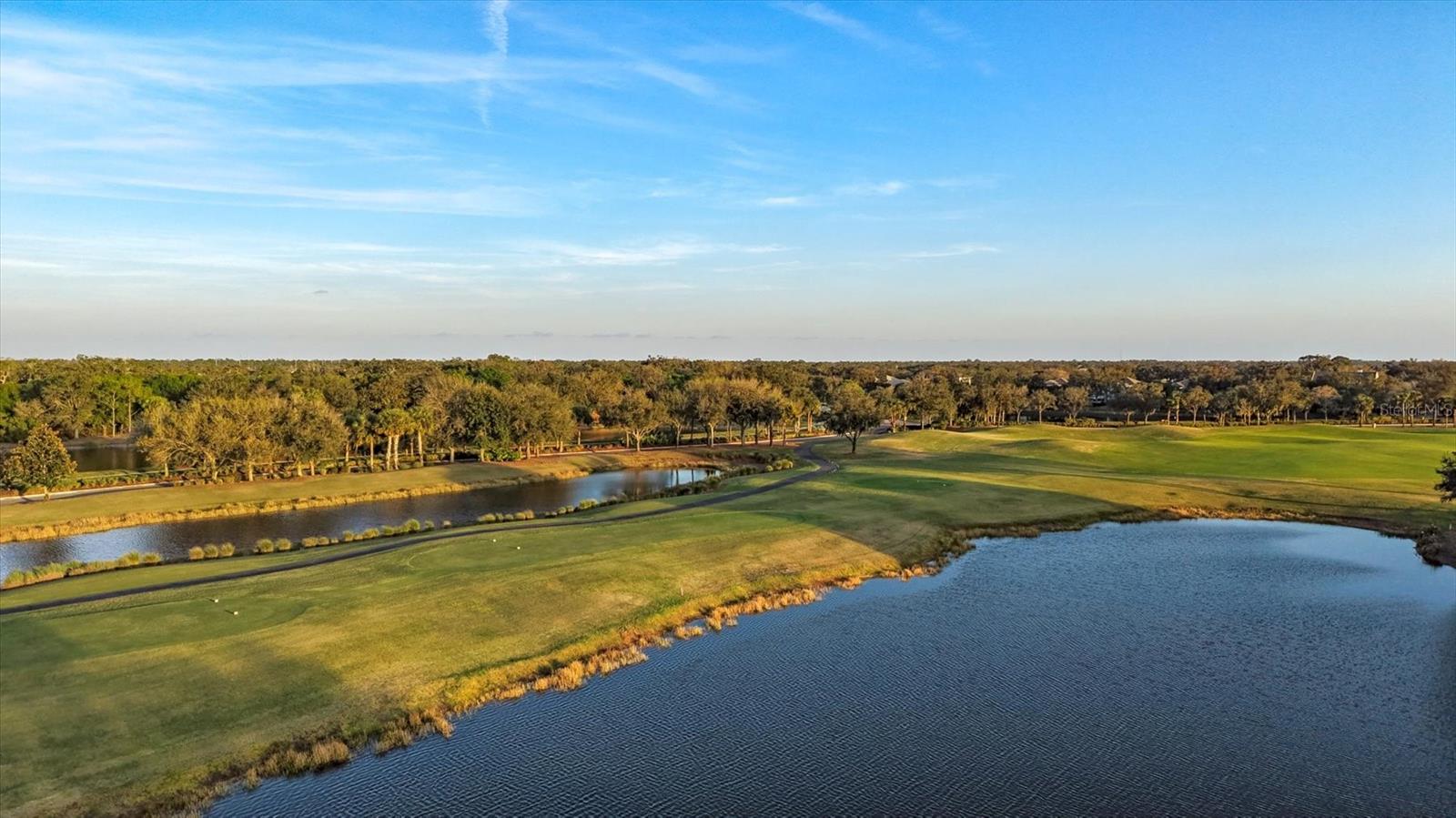 A4683069 Property Photo