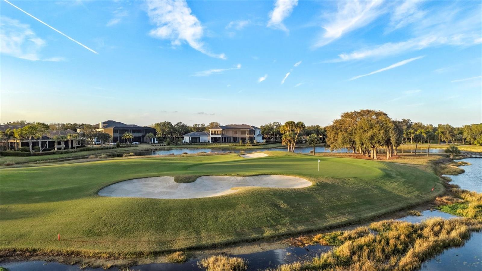 A4683069 Property Photo