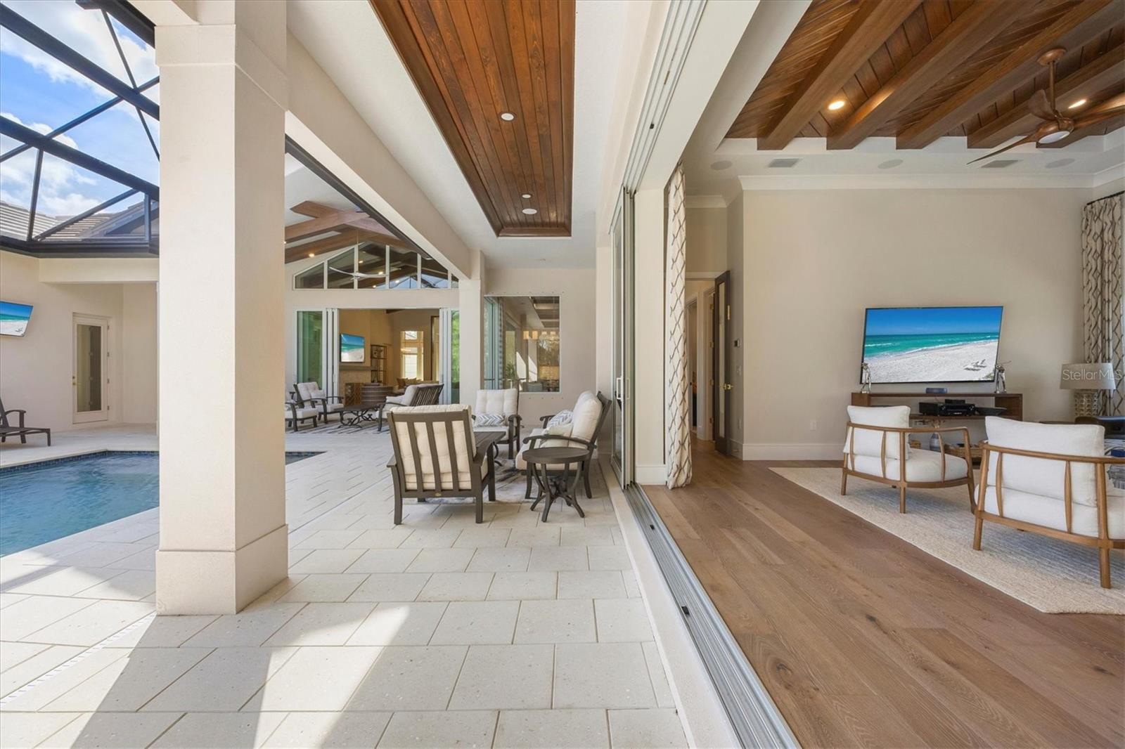 A4683069 Property Photo