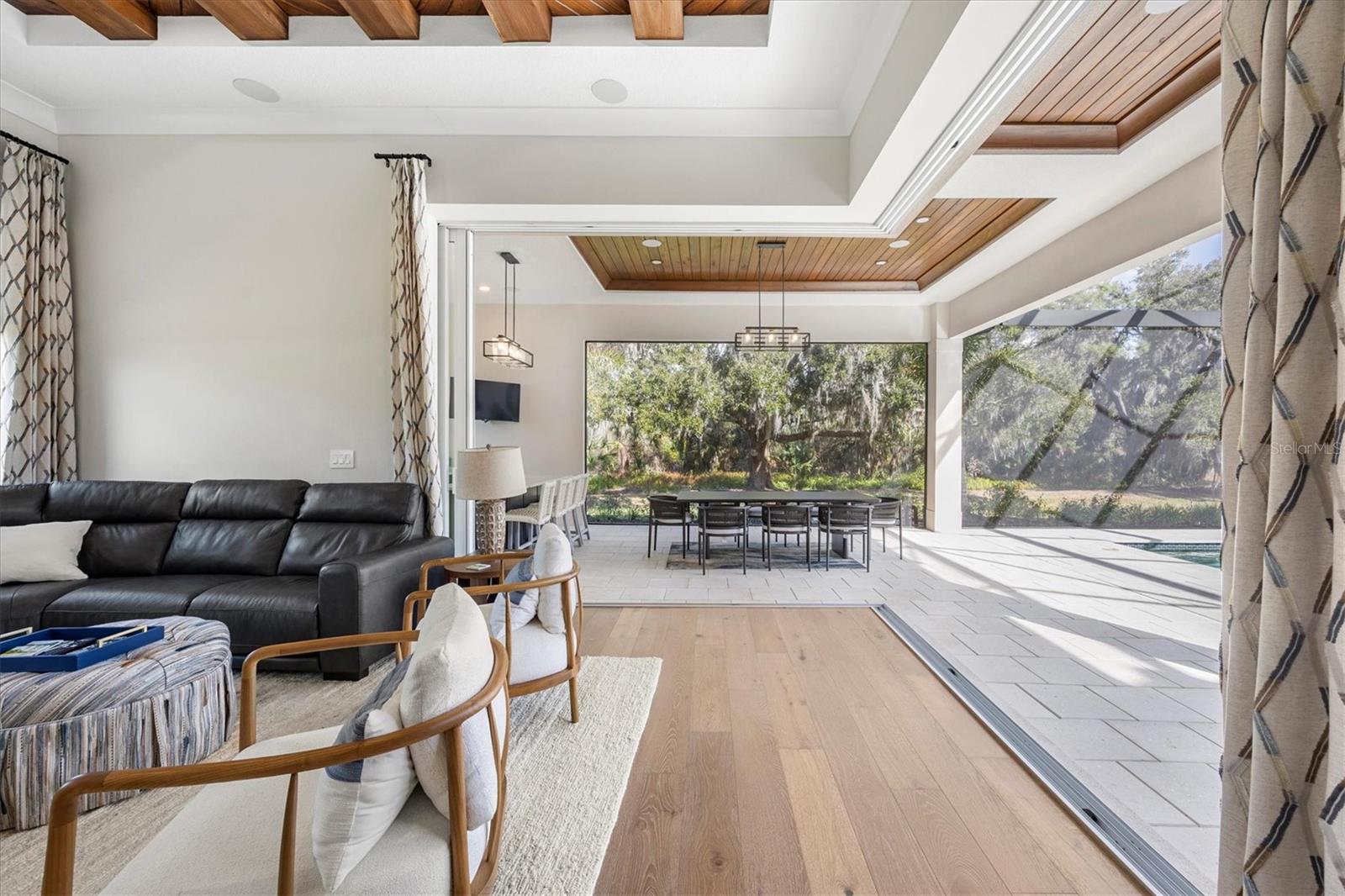 A4683069 Property Photo