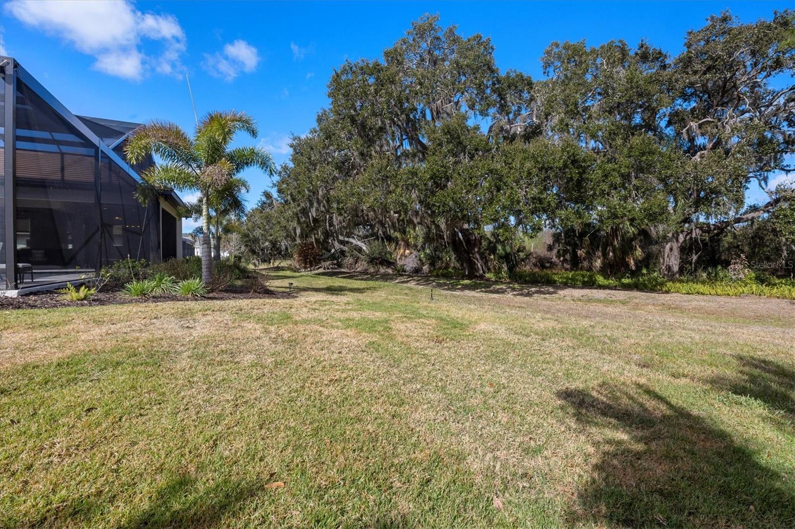 A4683069 Property Photo