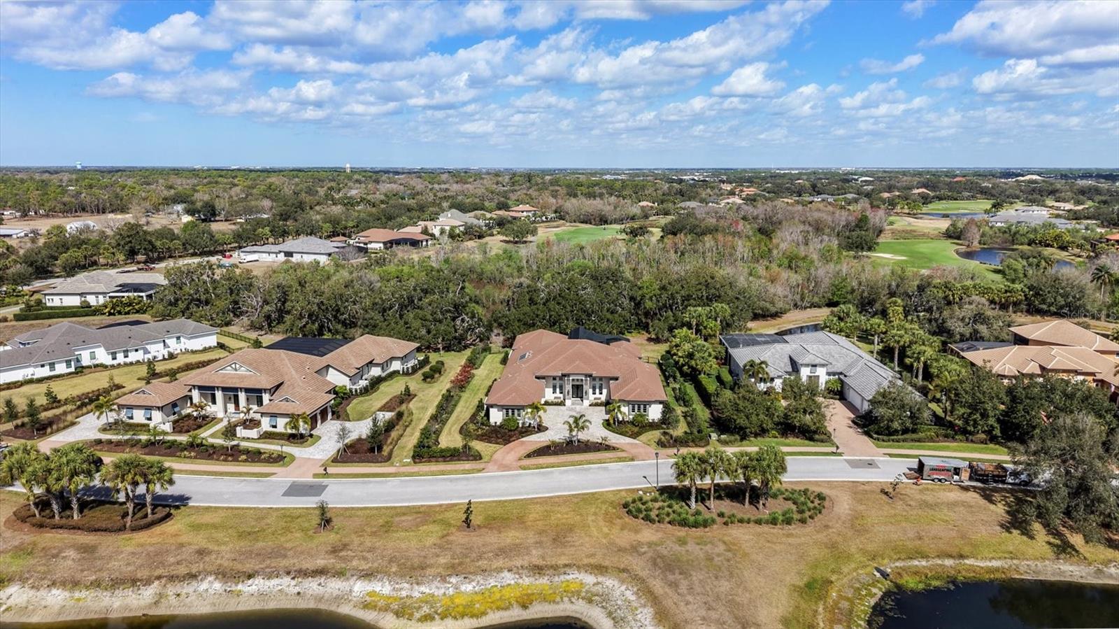 A4683069 Property Photo