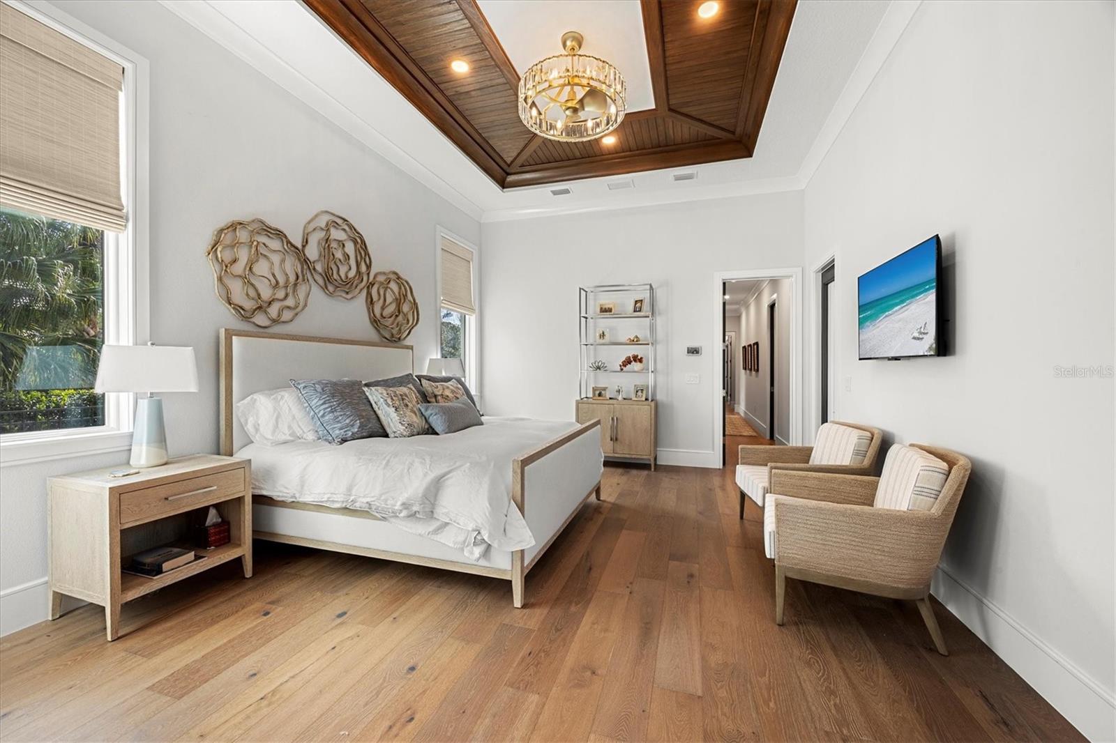 A4683069 Property Photo