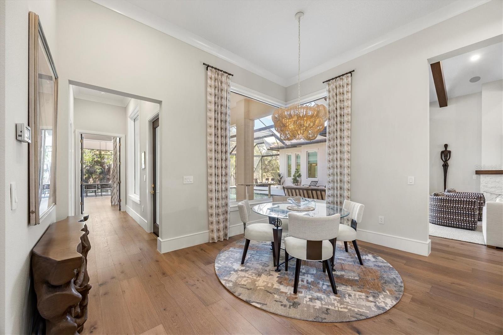 A4683069 Property Photo