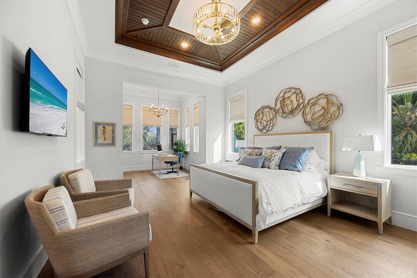 A4683069 Property Photo