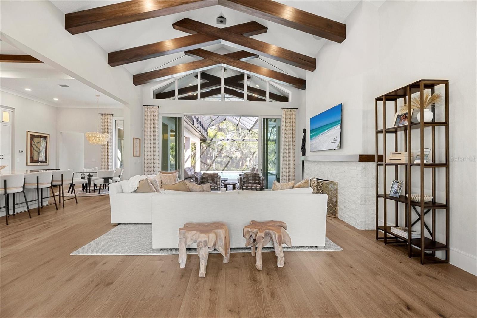 A4683069 Property Photo