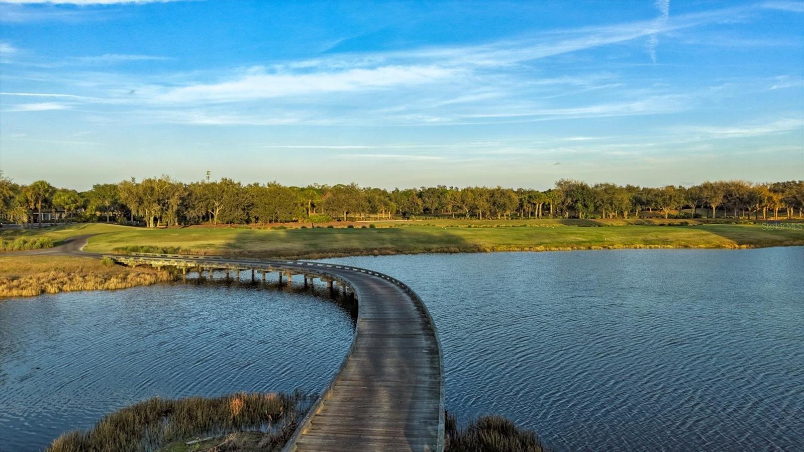 A4683069 Property Photo