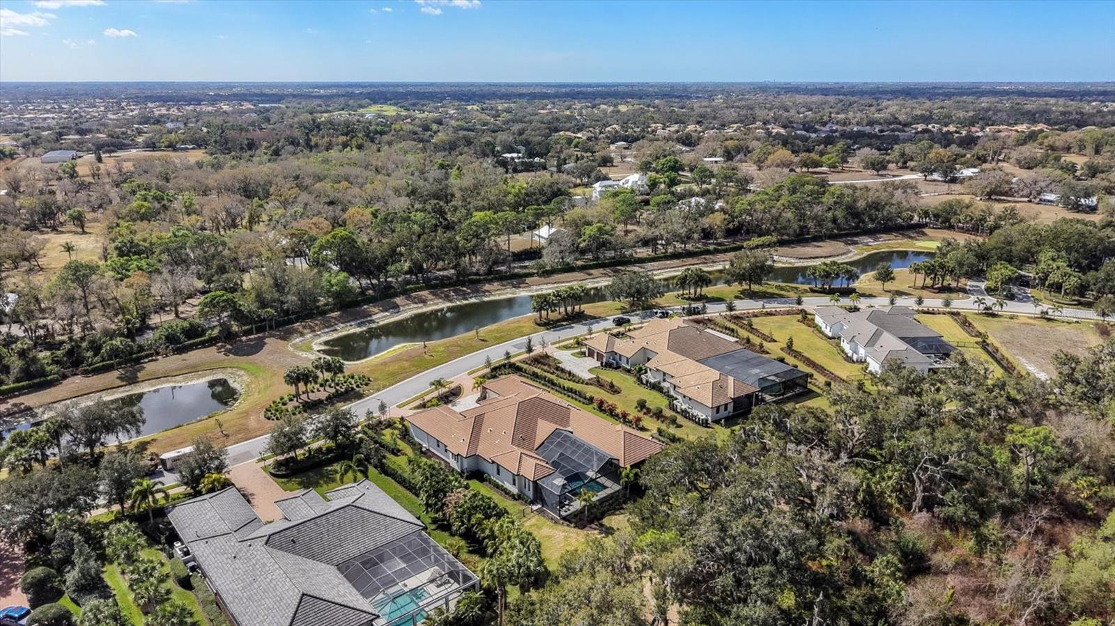 A4683069 Property Photo