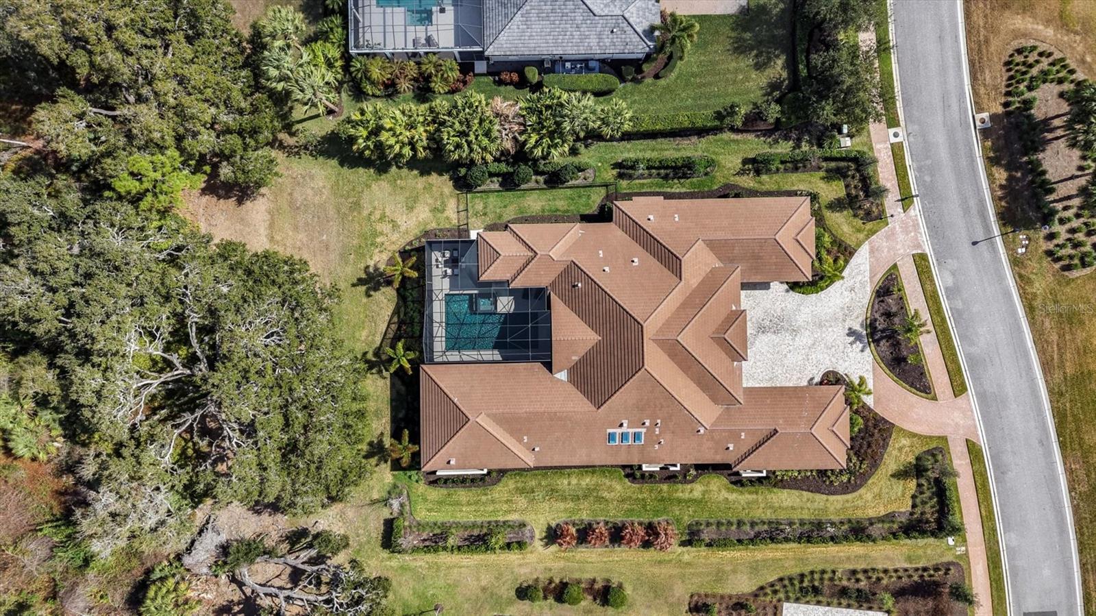 A4683069 Property Photo