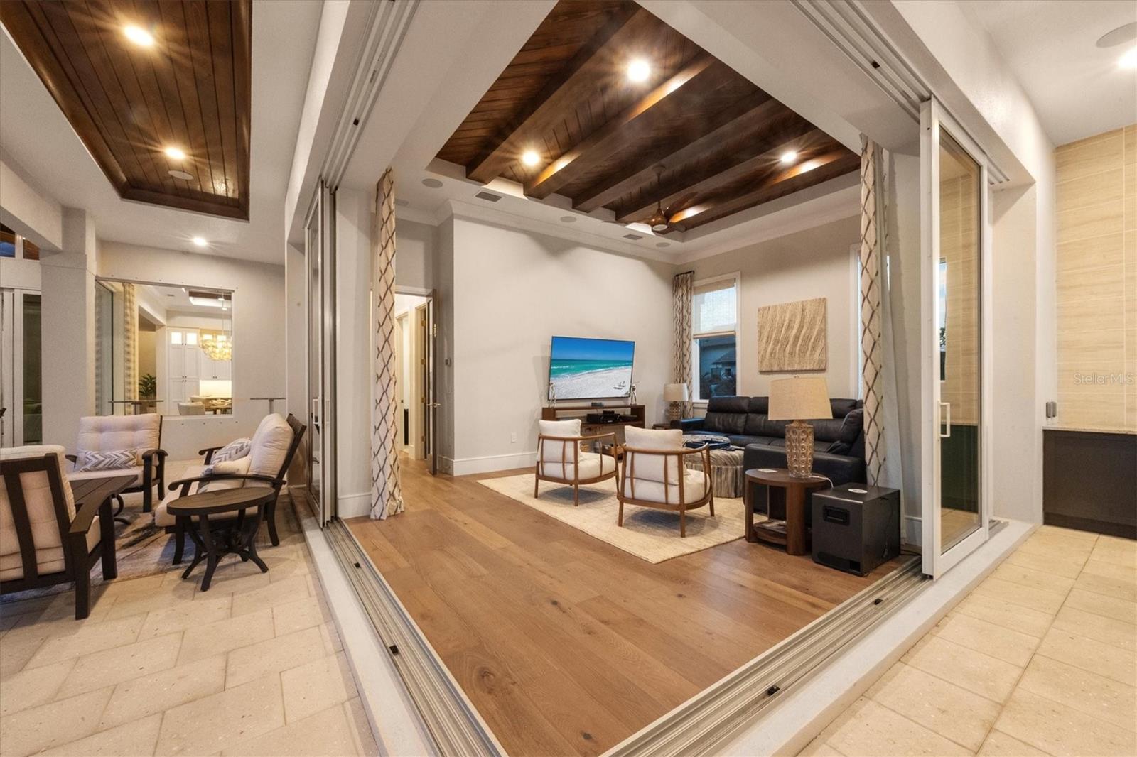 A4683069 Property Photo