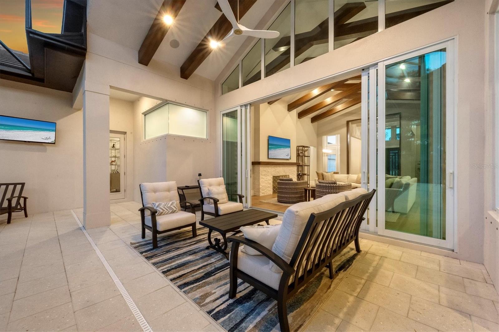 A4683069 Property Photo