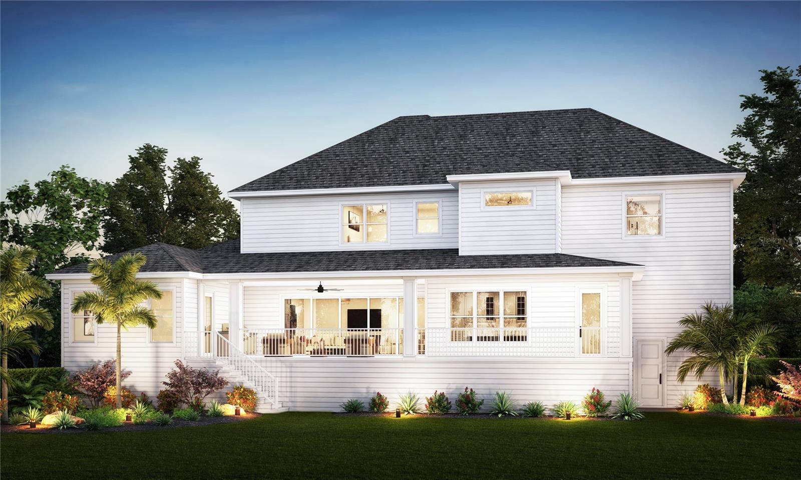 TB8477717 Property Photo