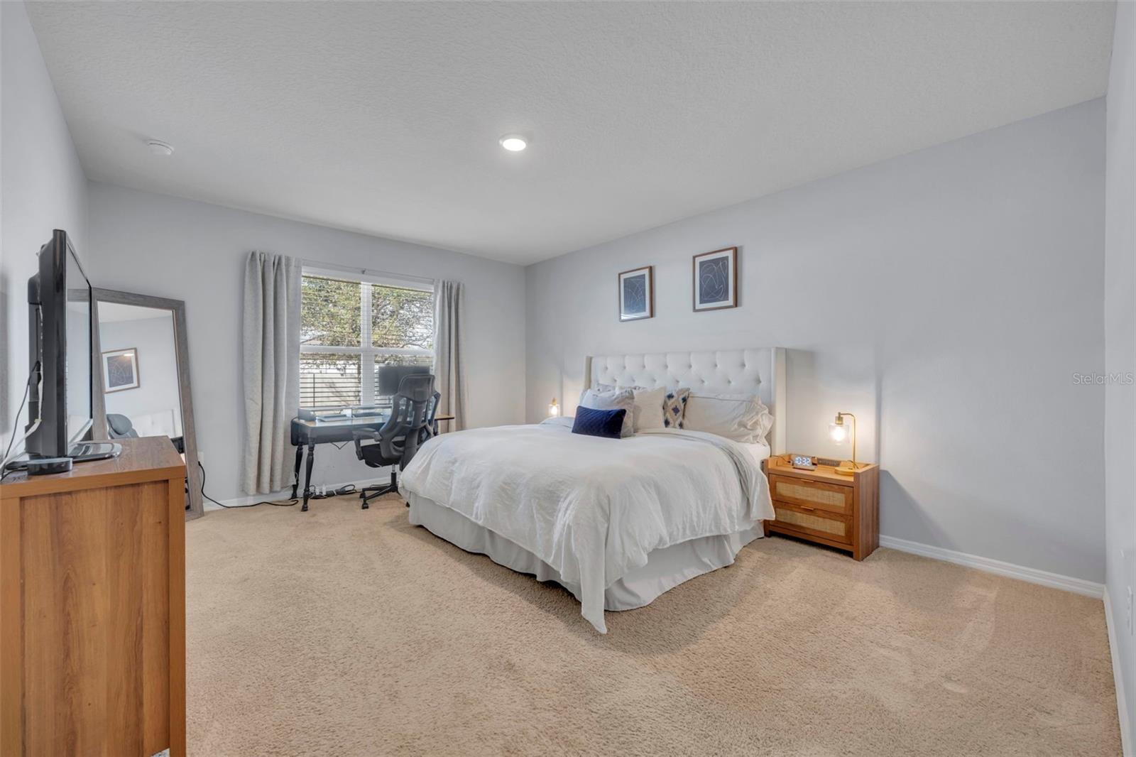 3674 YACOBIAN PL, ORLANDO, FL, 32824