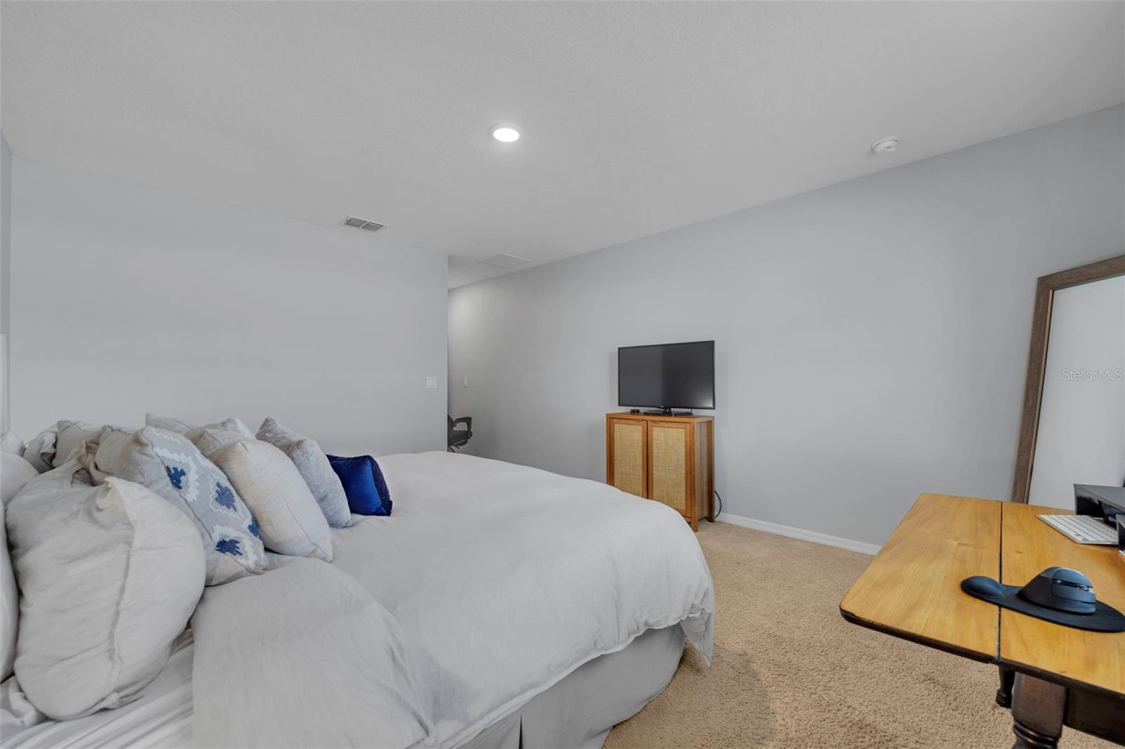 3674 YACOBIAN PL, ORLANDO, FL, 32824