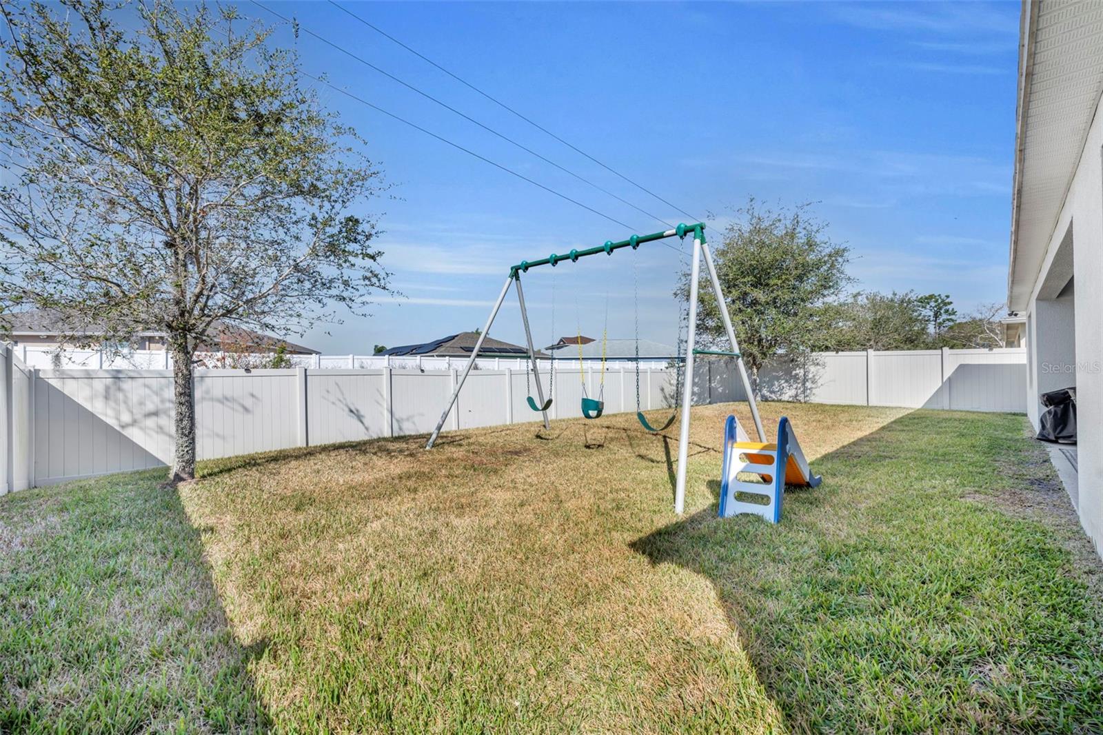 3674 YACOBIAN PL, ORLANDO, FL, 32824