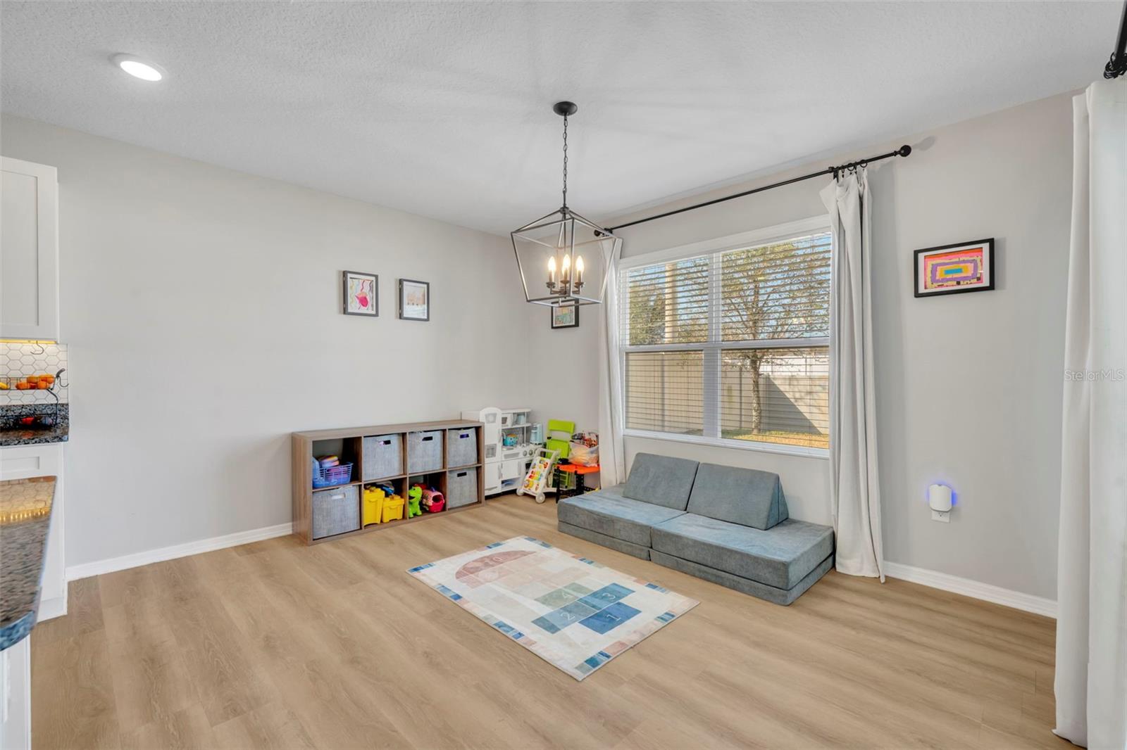 3674 YACOBIAN PL, ORLANDO, FL, 32824