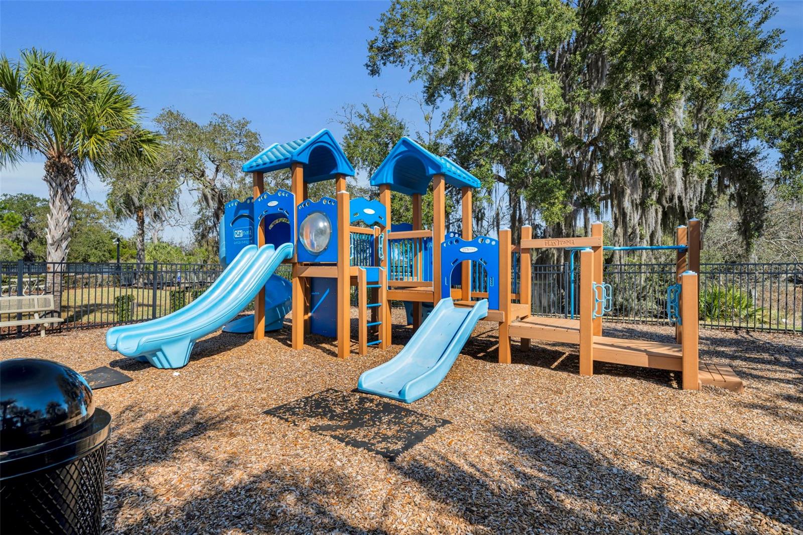 3674 YACOBIAN PL, ORLANDO, FL, 32824