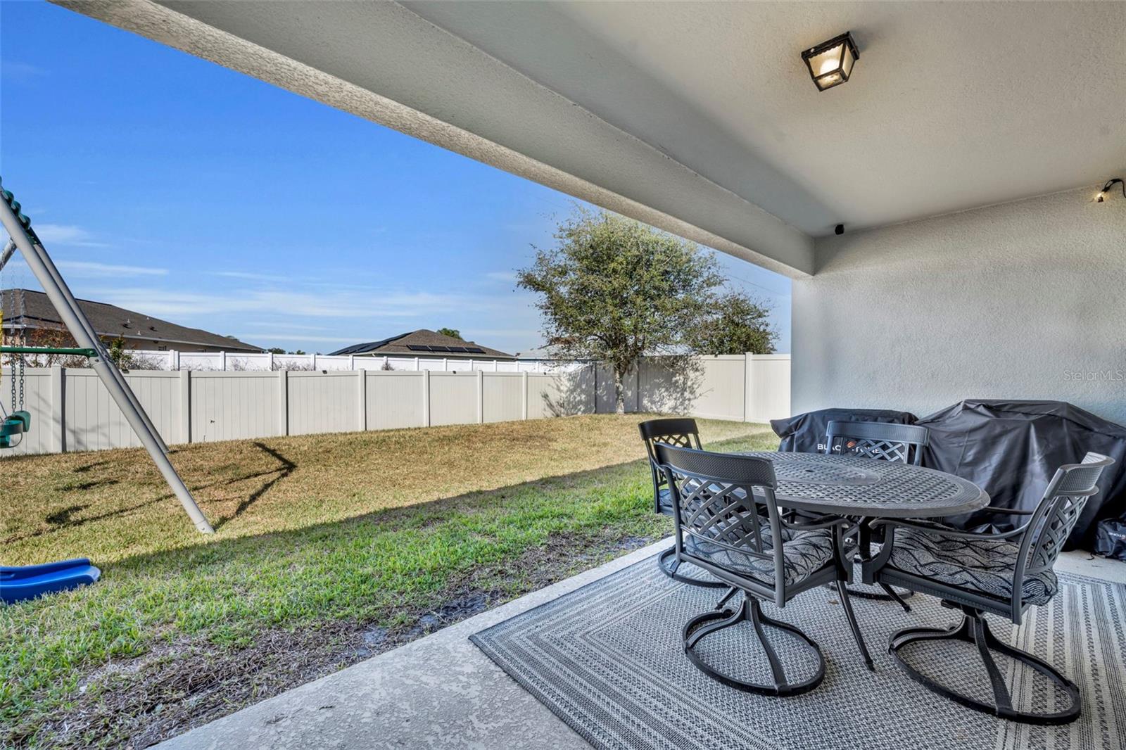 3674 YACOBIAN PL, ORLANDO, FL, 32824